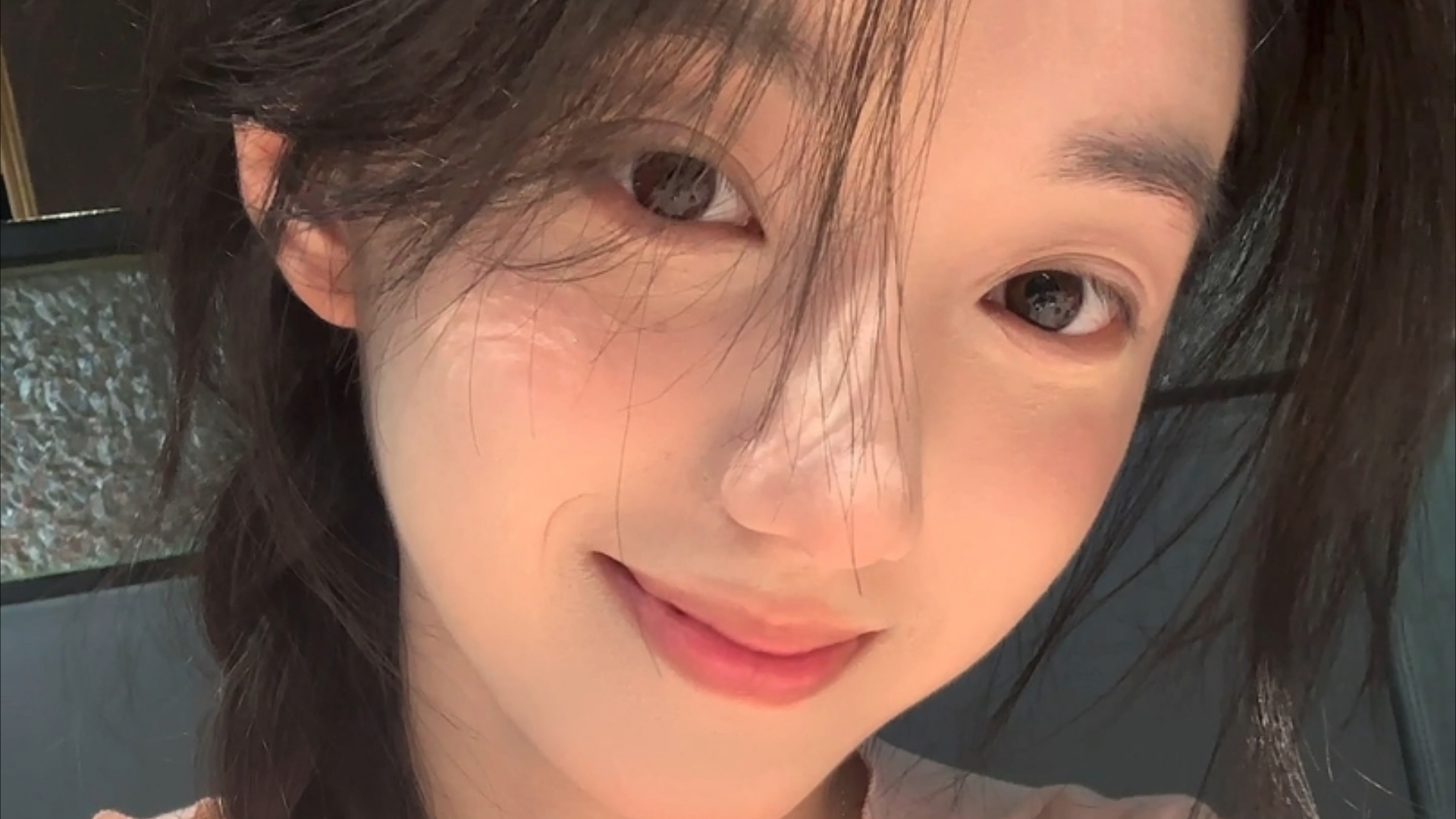 欧美在线观看福利_宅宅国产伦理2019最新_精品一区二区三区四区日本_国产又黄又刺激又无遮挡_欧美精品免费线视频观看视频_日韩中文字幕在线观看视频_2020日韩中文字幕在线_色噜噜欧美视频在线观看|湖北推进人形机器人产业链对接 新成果发布亮相