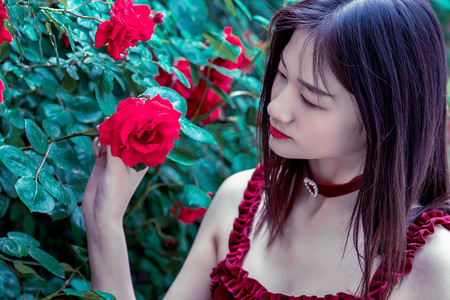 云南常态化转化高价值专利 640万元资金奖补落地